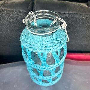 Tea light Candle Holders